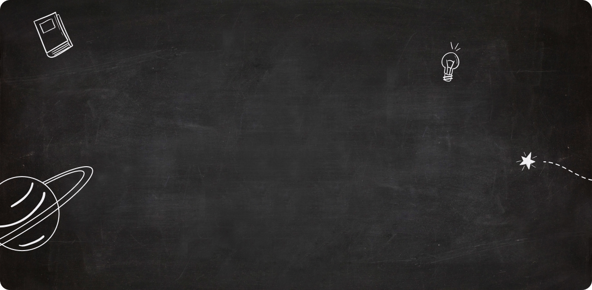 Educational freebies background