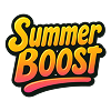 Summer Boost