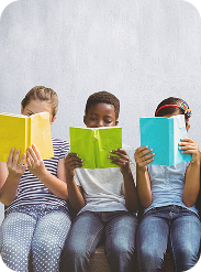 Maths and Problem Solving