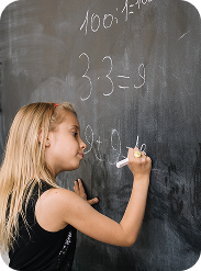 Multi-Sports & Games